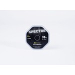 Ridgemonkey Connexion Spectre Fluorocarbon Hooklink Előkezsinór 20M