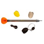 Ridgemonkey Markafloat KIT Marker Szett