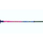 Lbfishing Capung 632 7-28 G SP Pergető BOT