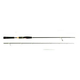 Lbfishing Cacing Merah 662 SP Pergető BOT