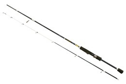 Ryobi Tiny Lure PRO Pergető BOT