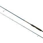 Ryobi NUM ONE Blue Fuji Pergető BOT