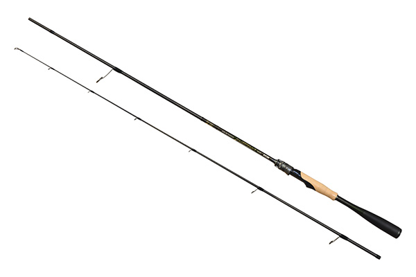 Ryobi Ixorne II Pergető BOT
