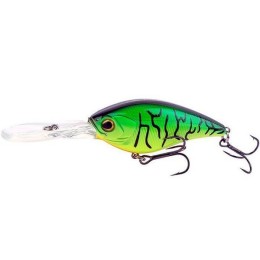 Shimano Yasei Cover Crank Wobbler