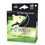 Shimano Powerpro Moss Green Fonott Zsinór 135m