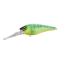 Shimano BT Worldcrank Ar­c Flash Boost Wobbler