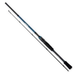 Shimano SLX Spinning Ex-fast Pergető BOT