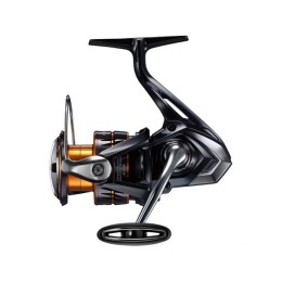 Shimano Nexave FJ Orsó