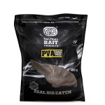 SBS PVA BAG MIX 800g