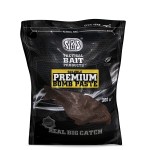 SBS Soluble Premium Bomb Paszta - 300g