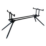 Sonik Stanz ROD POD