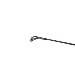 Sonik Herox (3.65m) 3.00lb 3részes TIP Spicctag