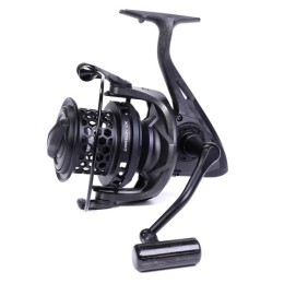 Sonik Vaderx PRO Carbon 10000 Orsó