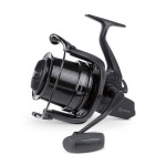 Sonik Turbo Spod 14000 Orsó