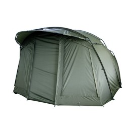 Sonik Sk-tek Euro Bivvy Sátor