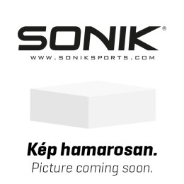 Sonik Sk-tek Euro Bivvy HD Groundsheet Sátoralj