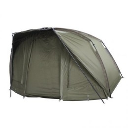 Sonik Axs-v2 Bivvy Sátor ÉS Kiegészítők