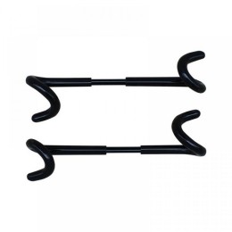 Sonik Handy Hook (praktikus Támasztó/akasztó)