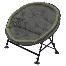 Sonik Sk-tek Sunchair Fotel