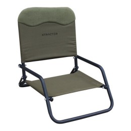Sonik Xtractor Compact Horgász Szék