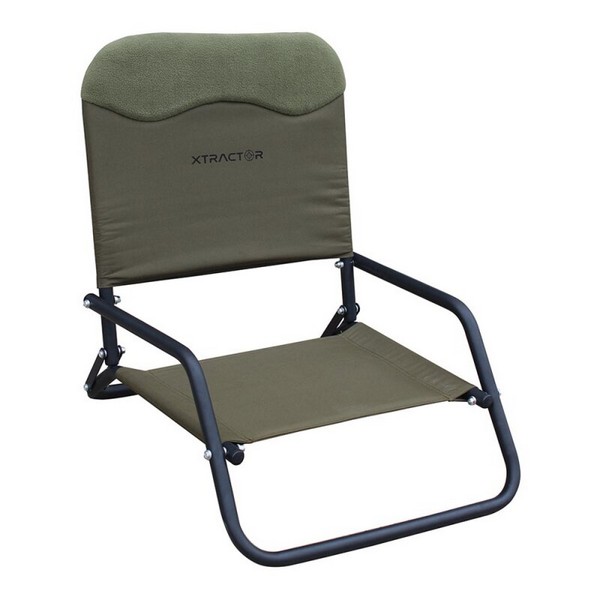 Sonik Xtractor Compact Horgász Szék