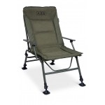 Sonik AXS Combi-armchair Fotel
