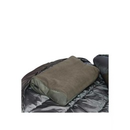 Sonik Bank-tek Pillow XL Párna