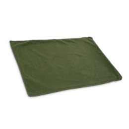 Sonik Bank-tek Pillow Case Huzat