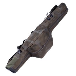 Sonik Xtractor 2/3 ROD Sleeve Botzsák