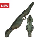 Sonik Bank-tek 3 ROD Compact Sleeve Botzsák