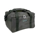 Sonik Bank-tek Cookware BAG étkezős Táska
