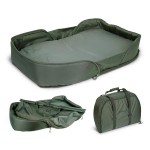 Sonik Xtractor Folding Cradle Bölcső