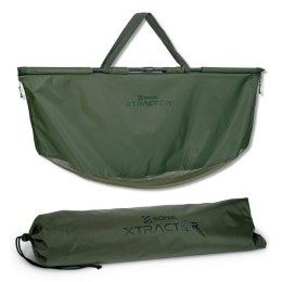 Sonik Xtractor Folding Sling Mérlegelő