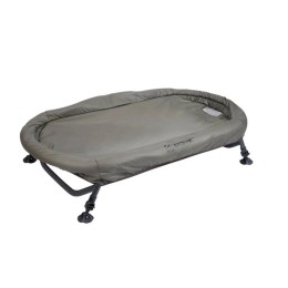 Sonik Proguard Framed Cradle Pontybölcső