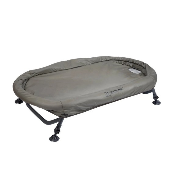 Sonik Proguard Framed Cradle Pontybölcső