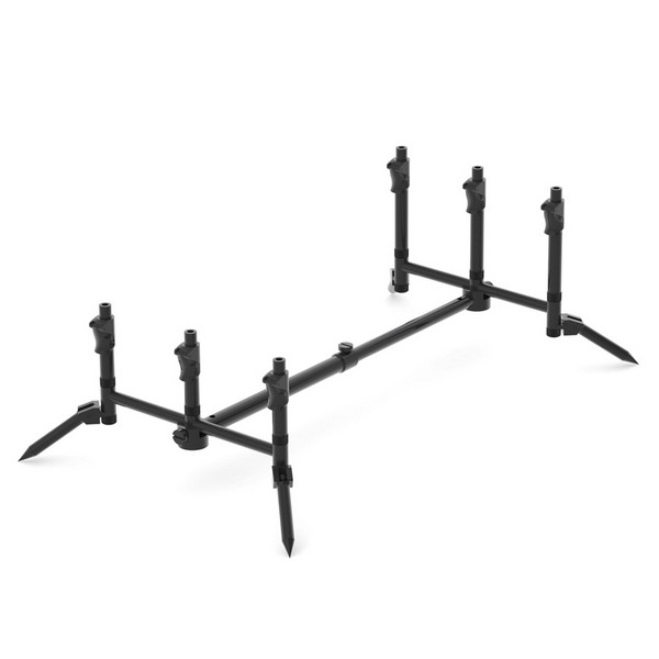 Sonik Xtractor ROD POD
