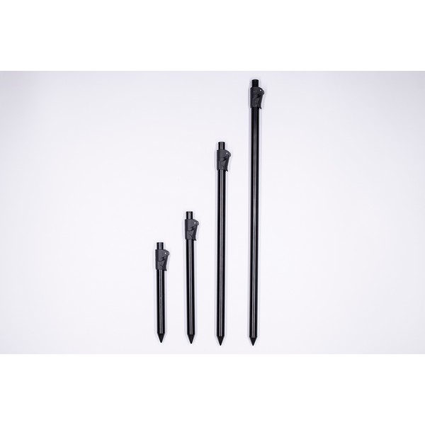 Sonik Stanz Camlock Bankstick Leszúró