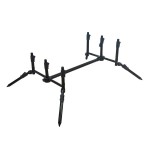 Sonik Xtractor GT 3-rod POD