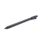 Sonik Stanz Screwpoint Camlock Bankstick Csavaros Leszúró