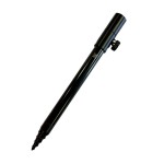 Sonik Stanz Screwpoint Bankstick Csavaros Leszúró