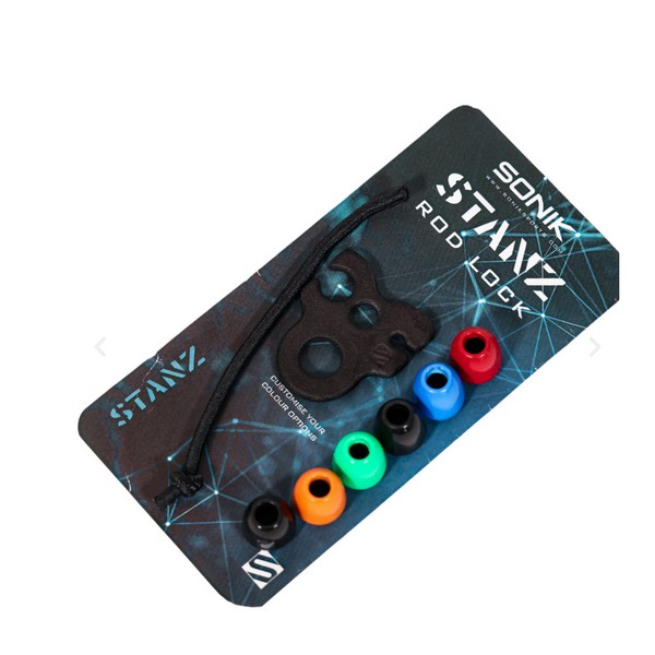 Sonik Stanz ROD Lock