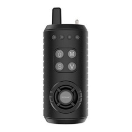 Sonik Gizmo2 Receiver Vevőegység