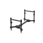 Sonik Herox ROD POD