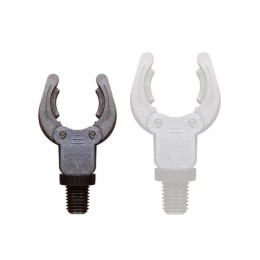 Sonik Stanz Spring Grip Rugós Botvilla
