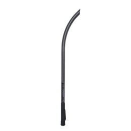 Sonik Airdrop Carbon Throwing Stick Dobócső