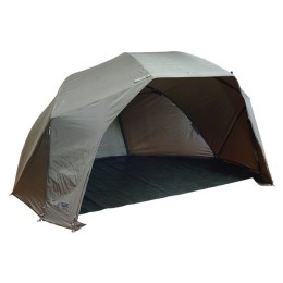 Sonik Sk-tek 60 Brolly Félsátor