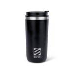 Sonik Sizzla Thermal MUG Tall Termosz