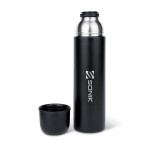 Sonik Sizzla Flask Termosz