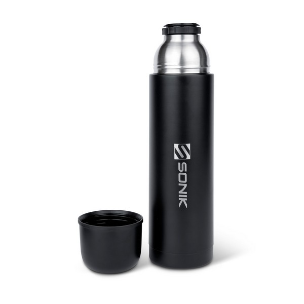 Sonik Sizzla Flask Termosz