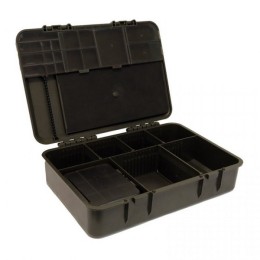 Sonik Lokbox Medium Doboz